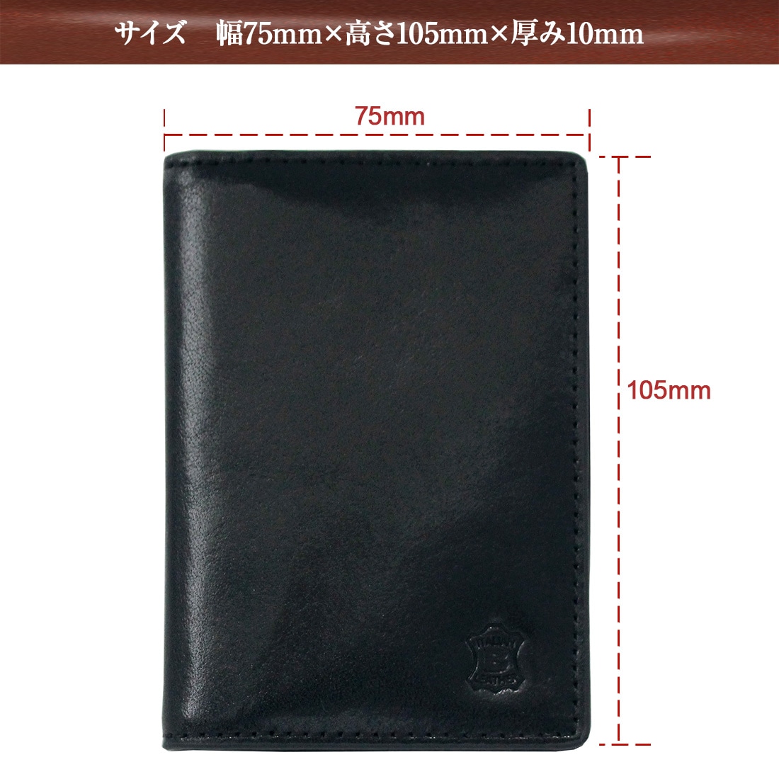 �٥꡼���衼�� (BELLIES YORK) ������� �ѥ������� �����ꥢ���� ̾���� �졼���� Ħ�� BLACK �֥�å� �� BYHL9821BK ����̵�� �������󥰤�ڤ���׾�ʪ