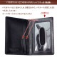 �٥꡼���衼�� (BELLIES YORK) ������� �ѥ������� �����ꥢ���� ̾���� �졼���� Ħ�� BLACK �֥�å� �� BYHL9821BK ����̵�� �������󥰤�ڤ���׾�ʪ