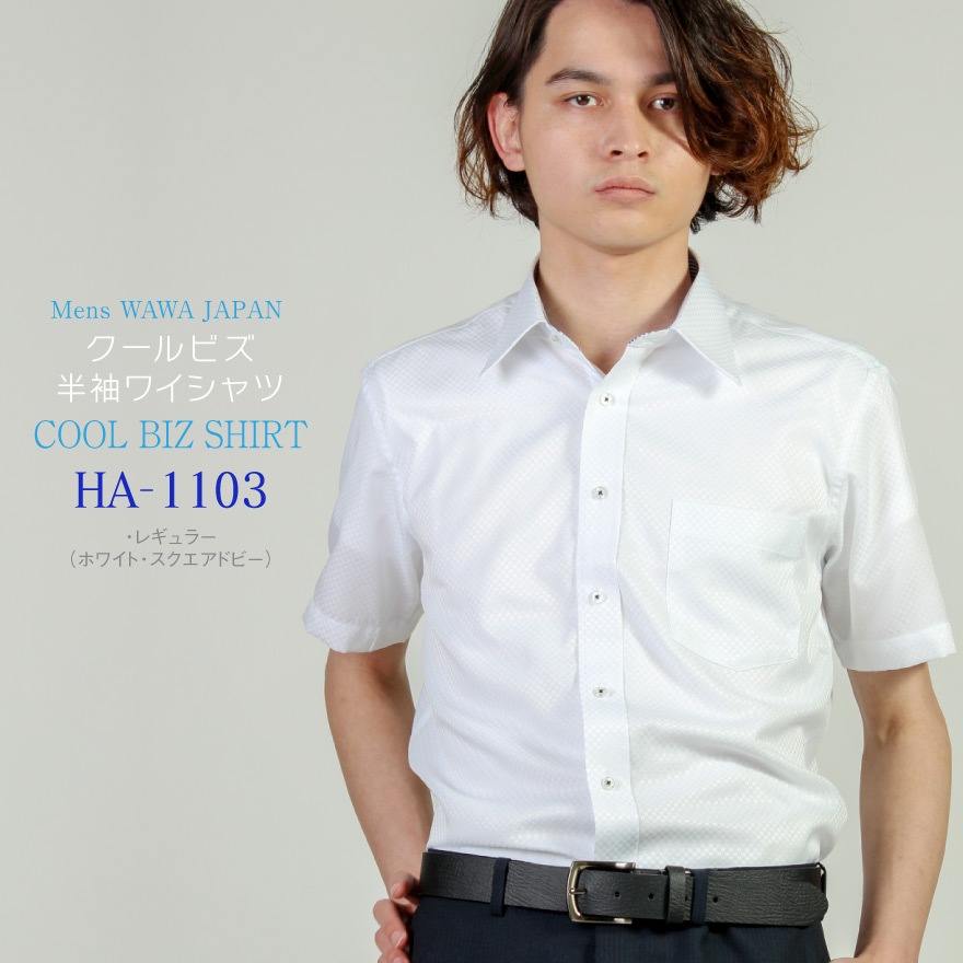 ���Ⱦµ�磻����� HA-1103�ʥ���ॿ���ס�