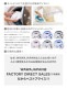 �ڥ᡼���ء� Ⱦµ �� �ɥӡ� ��� �磻����� �ܥ�������� �ɥ��� ���ְ��� Y����� �ӥ��ͥ� �ۥ磻�� 10������ 6������ ����� ɸ���� M L LL 3L �������٤� HP-���꡼�� ����̵��
