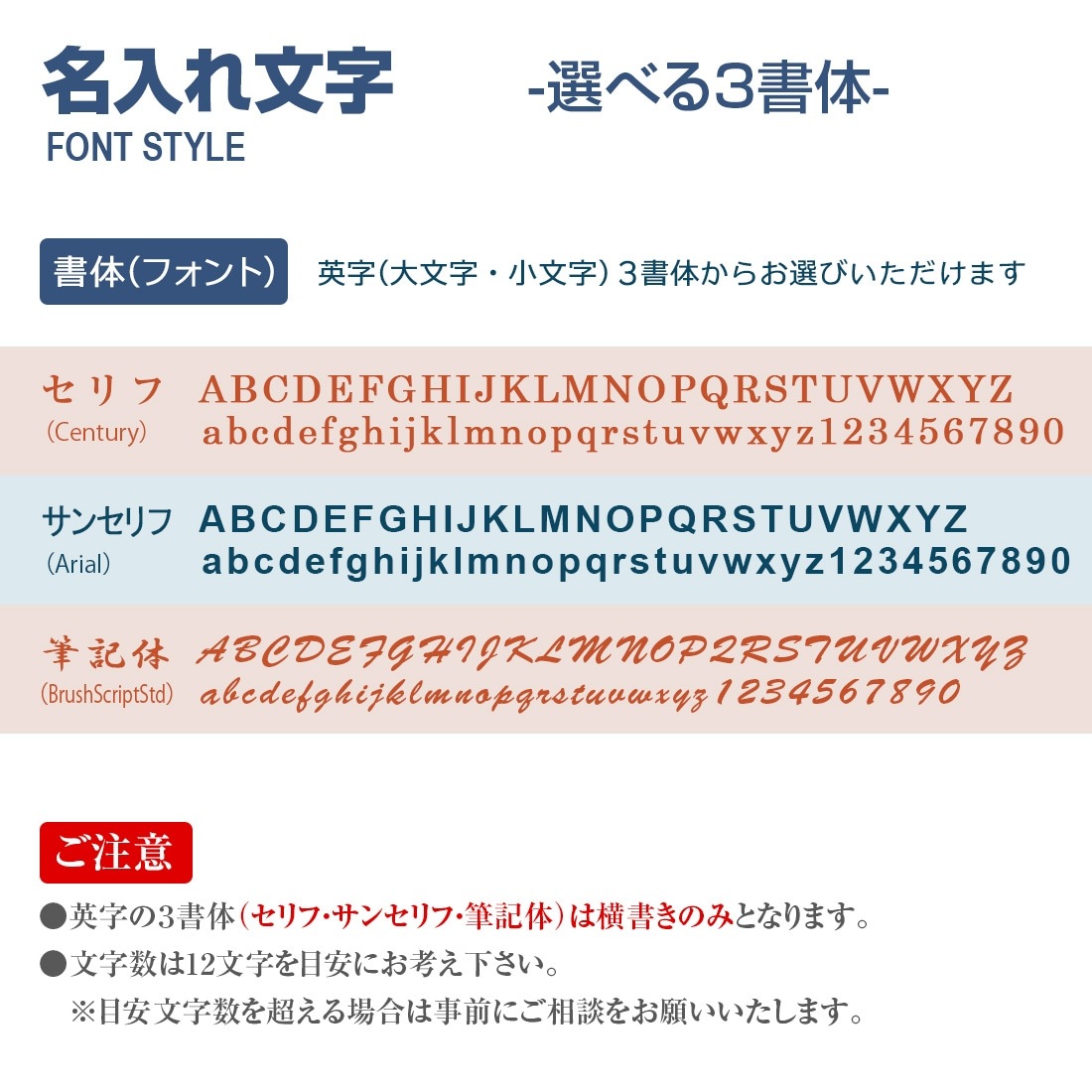��̾����� �졼����Ħ�� ̾���� �͡������� �Ŀ�̾ ���̾ Ź̾ Ź��̾ PU̾�ɥ�����