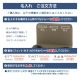 ��̾����� �졼����Ħ�� ̾���� �͡������� �Ŀ�̾ ���̾ Ź̾ Ź��̾ PU̾�ɥ�����