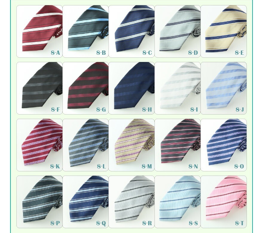 �ڥ᡼���ء����٤� �ͥ����� 185���� �������8cm ����̵��