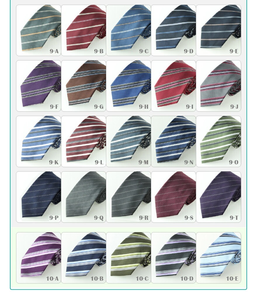 �ڥ᡼���ء����٤� �ͥ����� 185���� �������8cm ����̵��