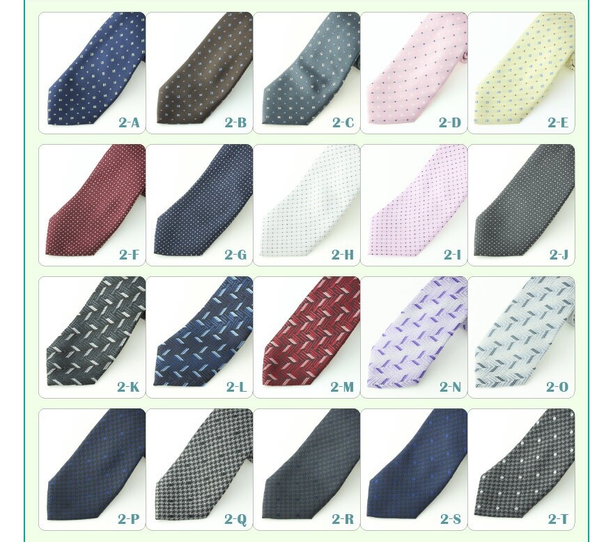 �ڥ᡼���ء����٤� �ͥ����� 185���� �������8cm ����̵��