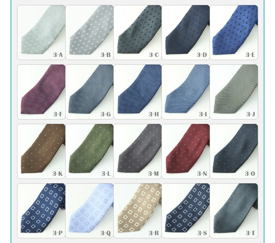 �ڥ᡼���ء����٤� �ͥ����� 185���� �������8cm ����̵��