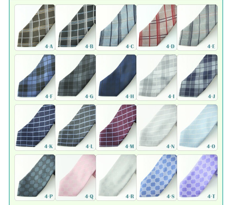 �ڥ᡼���ء����٤� �ͥ����� 185���� �������8cm ����̵��