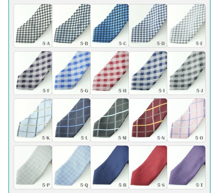 �ڥ᡼���ء����٤� �ͥ����� 185���� �������8cm ����̵��