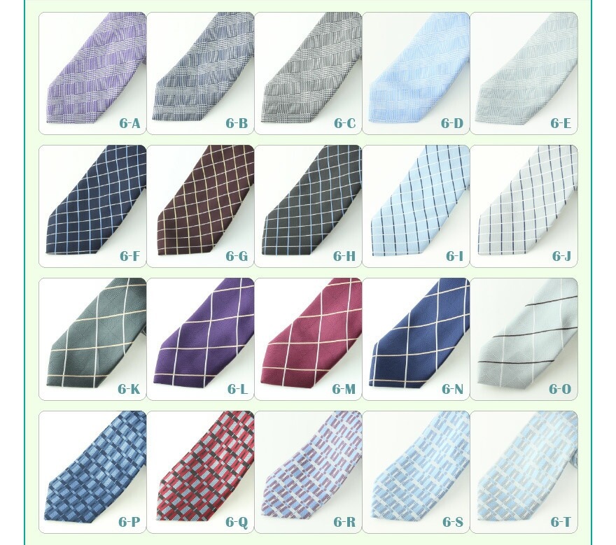 �ڥ᡼���ء����٤� �ͥ����� 185���� �������8cm ����̵��