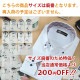 ���٤� Ĺµ 5�祻�å� ��ɥӡ� �磻����� Ĺµ ����� ���ְ��� ɸ���� ��� ������ӥ� �ۥ꥾�󥿥륫�顼 ���å�������� 18���फ���������� A���꡼�� �ӥ��ͥ� �����奢�� ����̵��