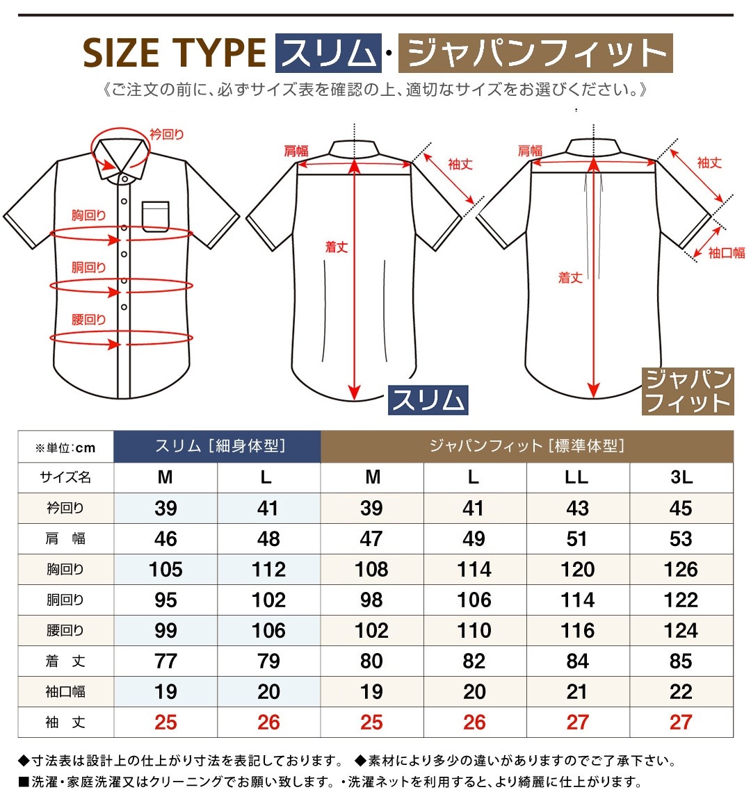 Ⱦµ 5�祻�å� ��ɥӡ� �����å� �磻����� ��� �ܥ�������� �ɥ��� ���ְ��� Y����� �ӥ��ͥ� �ۥ磻�� 9������ 6������ ����� ɸ���� M L LL 3L �������٤� HC&HP5�祻�å� ����̵��