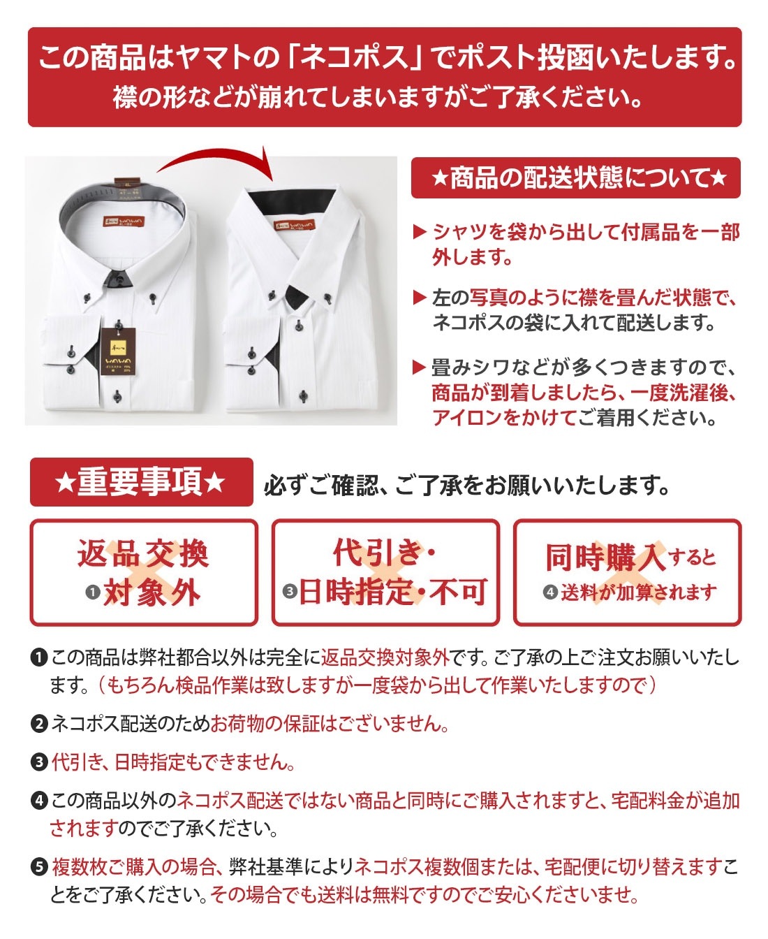 Ⱦµ 5�祻�å� ��ɥӡ� �����å� �磻����� ��� �ܥ�������� �ɥ��� ���ְ��� Y����� �ӥ��ͥ� �ۥ磻�� 9������ 6������ ����� ɸ���� M L LL 3L �������٤� HC&HP5�祻�å� ����̵��