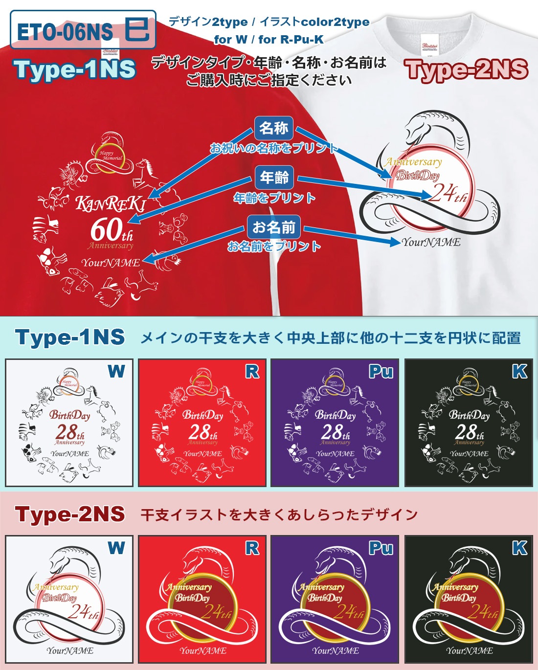 ������ Ĺ�� �ˤ� ̾���� Ĺµ �ȥ졼�ʡ� (����) 9.7���� ���� ���꡼�� ���ˤ� ������� �ץ��� �ץ쥼��� ��åԥ� �ۥ磻�� ��å� �ѡ��ץ� �֥�å� ���ץ饤�� ��� ��ǥ����� ���� ���� �� �� ��� ����̵��
