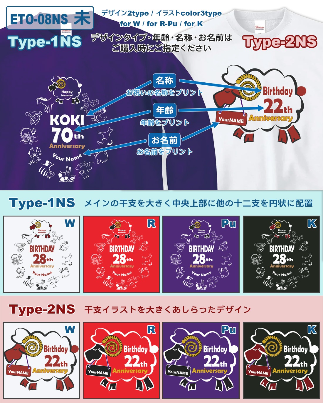 ������ Ĺ�� �ˤ� ̾���� Ĺµ �ȥ졼�ʡ� (����) 9.7���� ���� ���꡼�� ���ˤ� ������� �ץ��� �ץ쥼��� ��åԥ� �ۥ磻�� ��å� �ѡ��ץ� �֥�å� ���ץ饤�� ��� ��ǥ����� ���� ���� �� �� ��� ����̵��