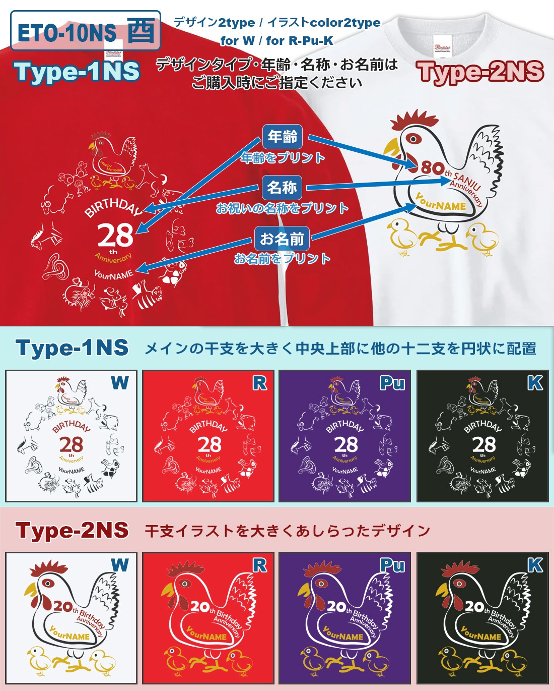 ������ Ĺ�� �ˤ� ̾���� Ĺµ �ȥ졼�ʡ� (����) 9.7���� ���� ���꡼�� ���ˤ� ������� �ץ��� �ץ쥼��� ��åԥ� �ۥ磻�� ��å� �ѡ��ץ� �֥�å� ���ץ饤�� ��� ��ǥ����� ���� ���� �� �� ��� ����̵��