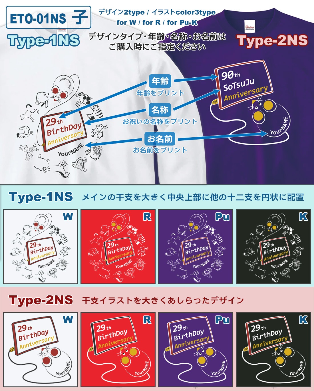 ������ Ĺ�� �ˤ� ̾���� Ĺµ �ȥ졼�ʡ� (����) 9.7���� ���� ���꡼�� ���ˤ� ������� �ץ��� �ץ쥼��� ��åԥ� �ۥ磻�� ��å� �ѡ��ץ� �֥�å� ���ץ饤�� ��� ��ǥ����� ���� ���� �� �� ��� ����̵��
