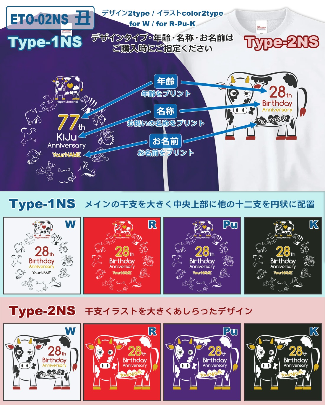 ������ Ĺ�� �ˤ� ̾���� Ĺµ �ȥ졼�ʡ� (����) 9.7���� ���� ���꡼�� ���ˤ� ������� �ץ��� �ץ쥼��� ��åԥ� �ۥ磻�� ��å� �ѡ��ץ� �֥�å� ���ץ饤�� ��� ��ǥ����� ���� ���� �� �� ��� ����̵��