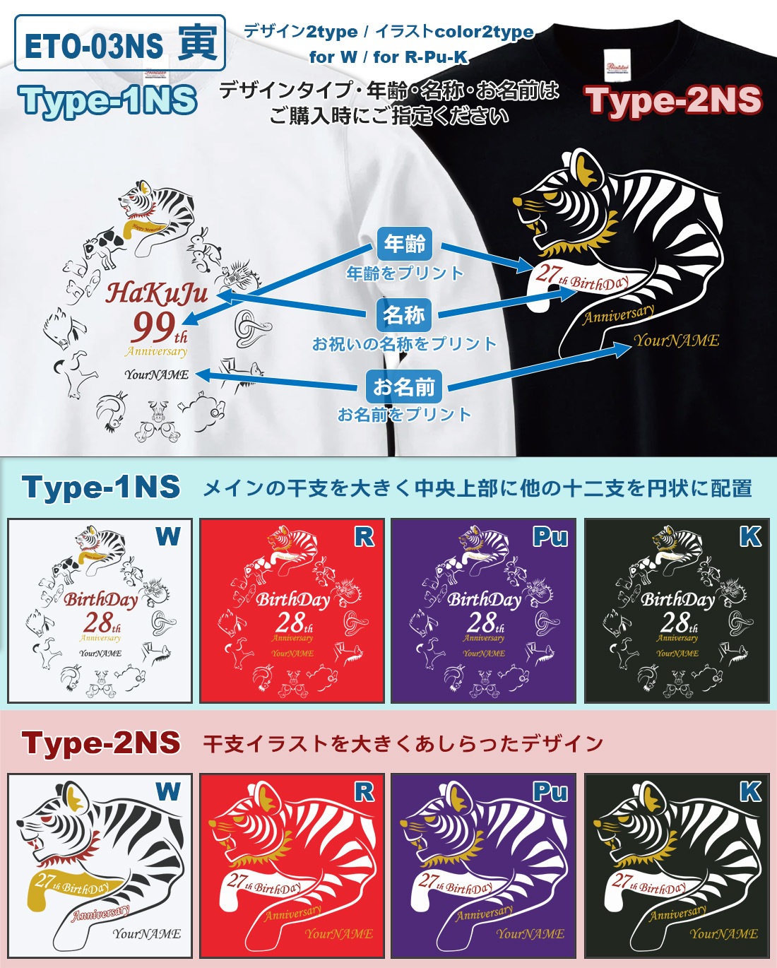 ������ Ĺ�� �ˤ� ̾���� Ĺµ �ȥ졼�ʡ� (����) 9.7���� ���� ���꡼�� ���ˤ� ������� �ץ��� �ץ쥼��� ��åԥ� �ۥ磻�� ��å� �ѡ��ץ� �֥�å� ���ץ饤�� ��� ��ǥ����� ���� ���� �� �� ��� ����̵��