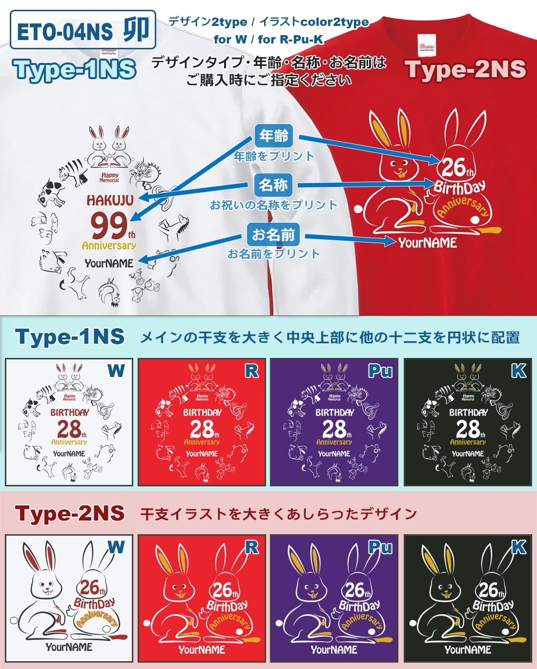 ������ Ĺ�� �ˤ� ̾���� Ĺµ �ȥ졼�ʡ� (����) 9.7���� ���� ���꡼�� ���ˤ� ������� �ץ��� �ץ쥼��� ��åԥ� �ۥ磻�� ��å� �ѡ��ץ� �֥�å� ���ץ饤�� ��� ��ǥ����� ���� ���� �� �� ��� ����̵��