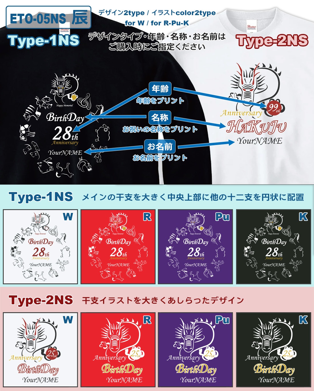 ������ Ĺ�� �ˤ� ̾���� Ĺµ �ȥ졼�ʡ� (����) 9.7���� ���� ���꡼�� ���ˤ� ������� �ץ��� �ץ쥼��� ��åԥ� �ۥ磻�� ��å� �ѡ��ץ� �֥�å� ���ץ饤�� ��� ��ǥ����� ���� ���� �� �� ��� ����̵��