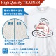 ������ Ĺ�� �ˤ� ̾���� Ĺµ �ȥ졼�ʡ� (����) 9.7���� ���� ���꡼�� ���ˤ� ������� �ץ��� �ץ쥼��� ��åԥ� �ۥ磻�� ��å� �ѡ��ץ� �֥�å� ���ץ饤�� ��� ��ǥ����� ���� ���� �� �� ��� ����̵��