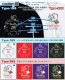 ������ Ĺ�� �ˤ� ̾���� Ĺµ �ȥ졼�ʡ� (����) 9.7���� ���� ���꡼�� ���ˤ� ������� �ץ��� �ץ쥼��� ��åԥ� �ۥ磻�� ��å� �ѡ��ץ� �֥�å� ���ץ饤�� ��� ��ǥ����� ���� ���� �� �� ��� ����̵��
