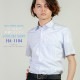 ���Ⱦµ�磻����� HA-1104�ʥ���ॿ���ס�