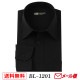 �ڥ᡼���ء� Ĺµ ��� �֥�å� �磻����� �� ̵�� �쥮��顼���顼 S��4LBL-1201 ����̵��