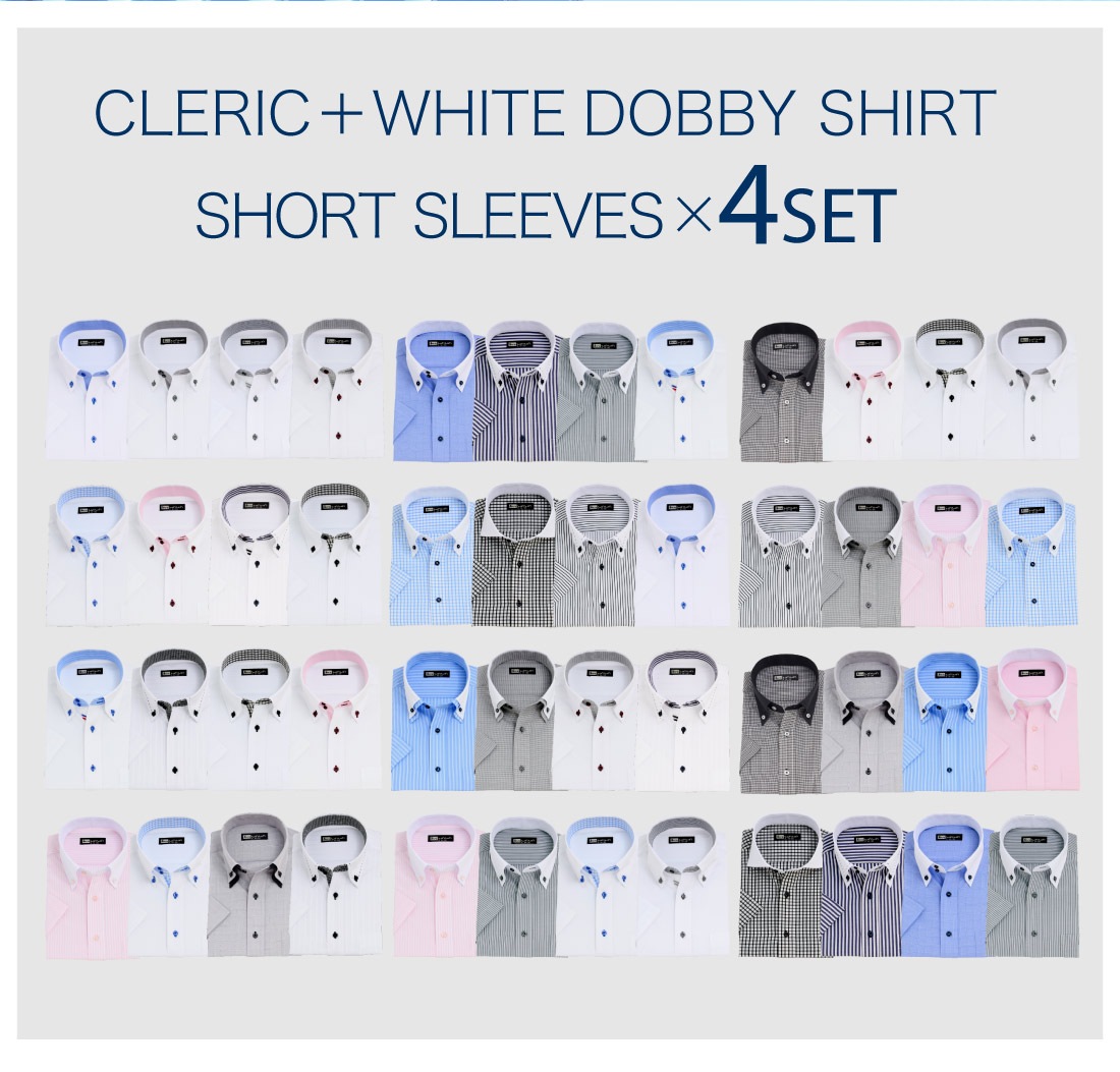 Ⱦµ 4祻å å  ɥӡ  磻 ܥ ɥ ְ Y ӥͥ ۥ磻 12 6  ɸ M L LL 3L ٤ HC&HP4祻å ̵ 