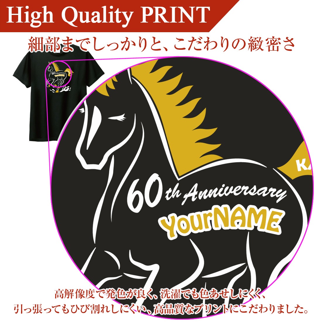 ����ˤ� ̾���� T����� ���� ��åԥ� ���� t����� ���ˤ� �ץ쥼��� ̾���� ̾������ �� ��å� �֥�å� �ۥ磻�� �֥롼 ���졼 ���꡼�� 60�� ������ ������� ���ץ饤�� ��� ��ǥ����� ���� ���� �� �� ��� �᡼���� ����̵��