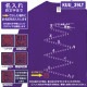 ���T����� KIJU_LT���꡼�� ̾���� ��� Ĺµ T����� ����ˤ� t����� ���⤷���� �ץ��� 77�� ���ˤ� �ץ쥼��� ��åԥ� �� �ѡ��ץ� ������� ���ץ饤�� ��� ��ǥ����� ���� ���� �� �� ��� �᡼���� ����̵��
