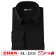 �ڥ᡼���ء� Ĺµ ��� �֥�å� �磻����� �� ̵�� �ܥ�������� S��4LBL-1203 ����̵��