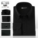 �ڥ᡼���ء� Ĺµ ��� �֥�å� �磻����� �� ̵�� �ܥ�������� S��4LBL-1203 ����̵��