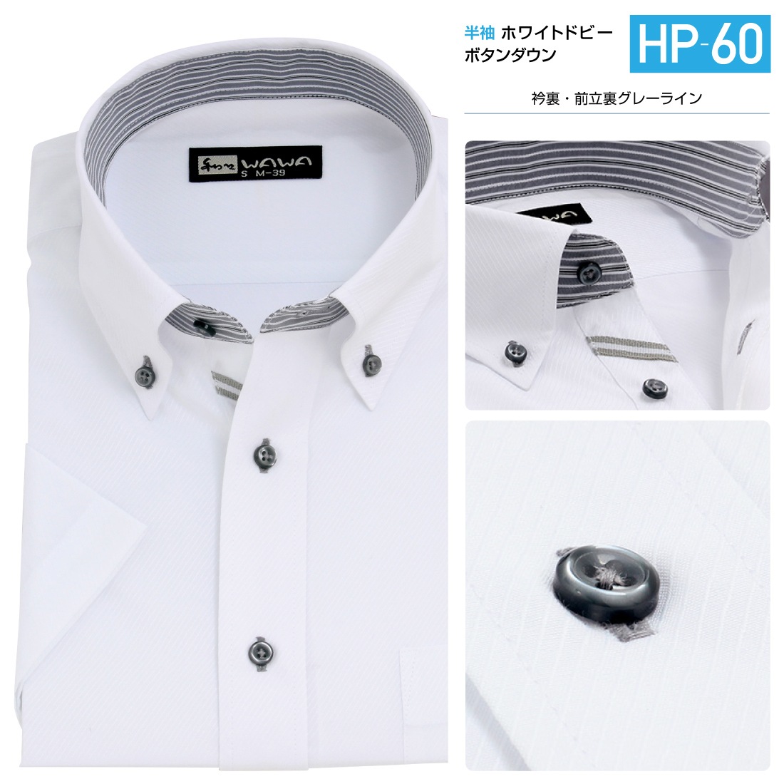 Ⱦµ �� �ɥӡ� ��� �磻����� �ܥ�������� �ɥ��� ���ְ��� Y����� �ӥ��ͥ� �ۥ磻�� 10������ 6������ ����� ɸ���� M L LL 3L �������٤� HP-���꡼��