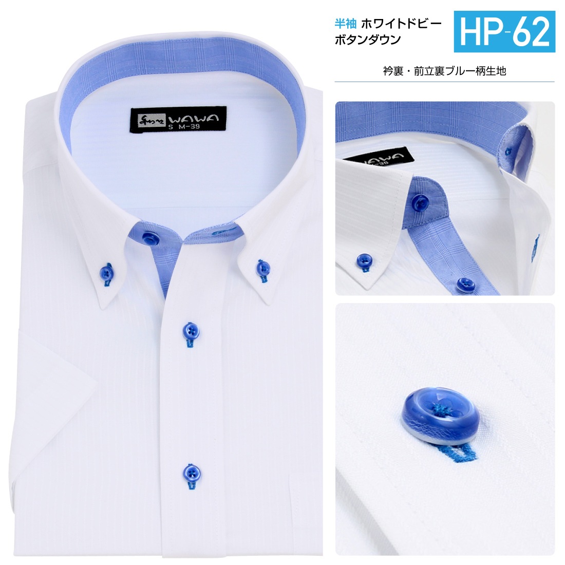 Ⱦµ �� �ɥӡ� ��� �磻����� �ܥ�������� �ɥ��� ���ְ��� Y����� �ӥ��ͥ� �ۥ磻�� 10������ 6������ ����� ɸ���� M L LL 3L �������٤� HP-���꡼��