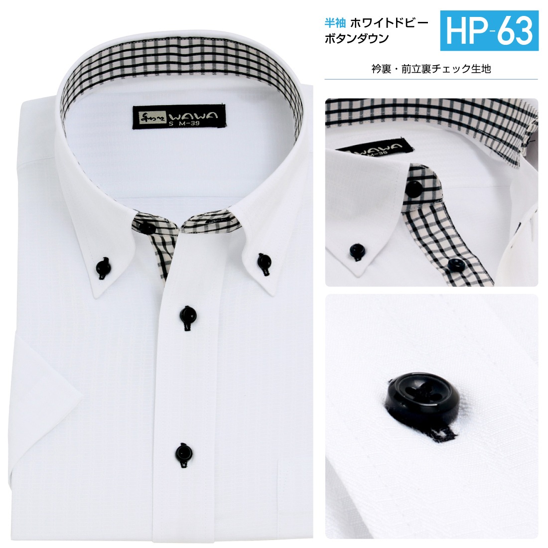 Ⱦµ �� �ɥӡ� ��� �磻����� �ܥ�������� �ɥ��� ���ְ��� Y����� �ӥ��ͥ� �ۥ磻�� 10������ 6������ ����� ɸ���� M L LL 3L �������٤� HP-���꡼��