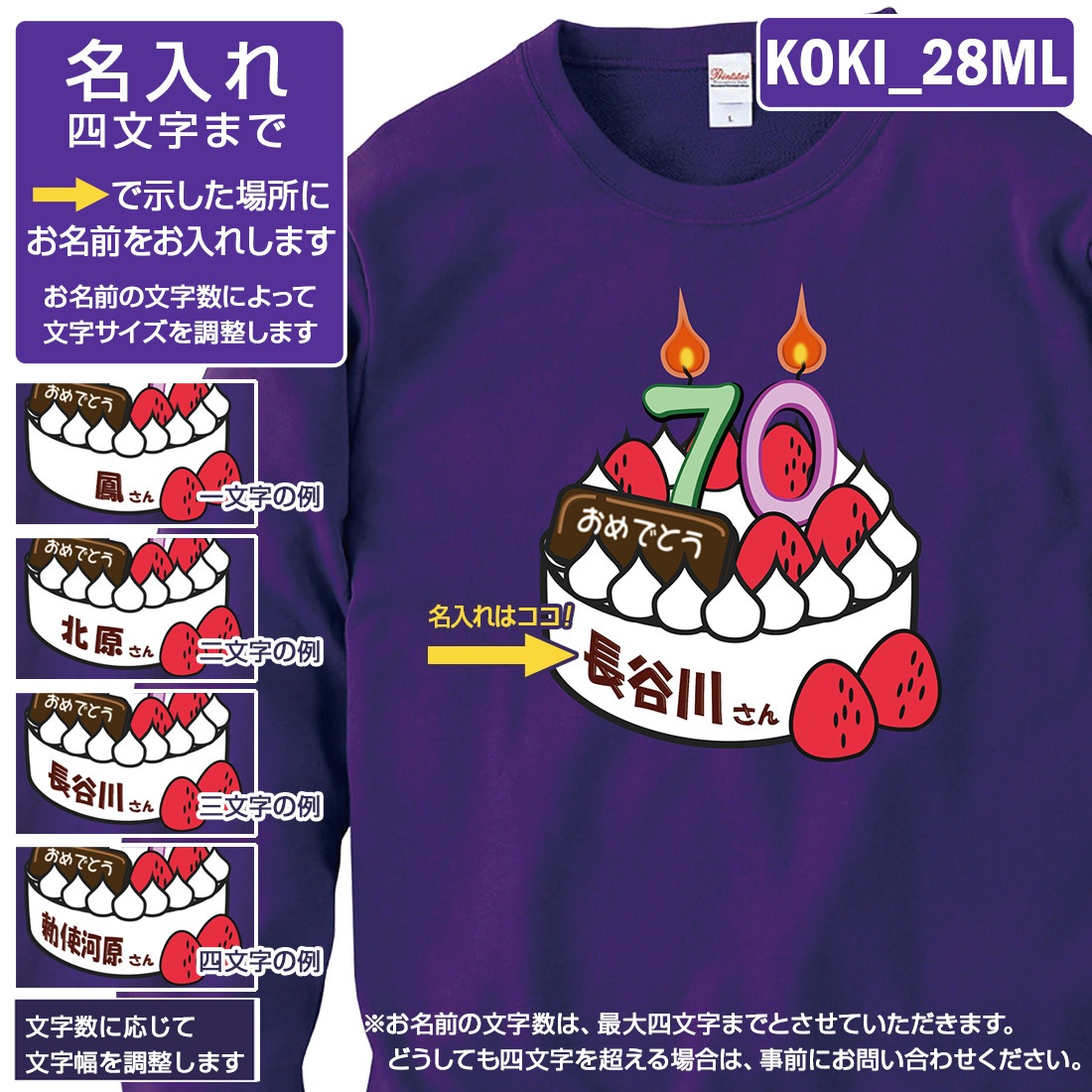 �Ŵ��ȥ졼�ʡ� KOKI_ML���꡼�� ̾���� �Ŵ� �ȥ졼�ʡ� 8.4���� �Ŵ��ˤ� ���⤷���� �ץ��� 70�� ���ˤ� �ץ쥼��� ��åԥ� �� �ѡ��ץ� ������� ���ץ饤�� ��� ��ǥ����� ���� ���� �� �� ��� ����̵��