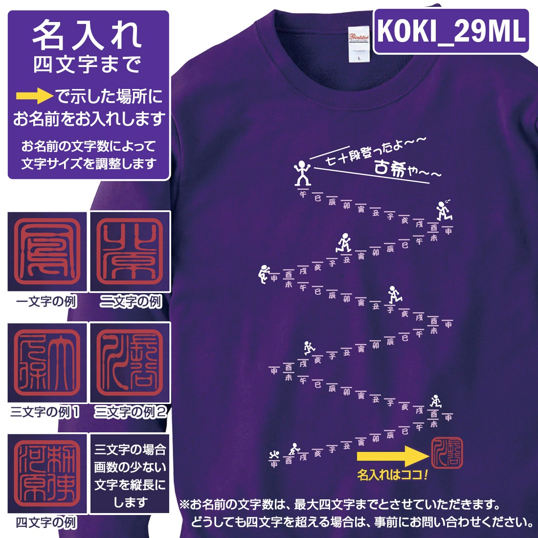 �Ŵ��ȥ졼�ʡ� KOKI_ML���꡼�� ̾���� �Ŵ� �ȥ졼�ʡ� 8.4���� �Ŵ��ˤ� ���⤷���� �ץ��� 70�� ���ˤ� �ץ쥼��� ��åԥ� �� �ѡ��ץ� ������� ���ץ饤�� ��� ��ǥ����� ���� ���� �� �� ��� ����̵��