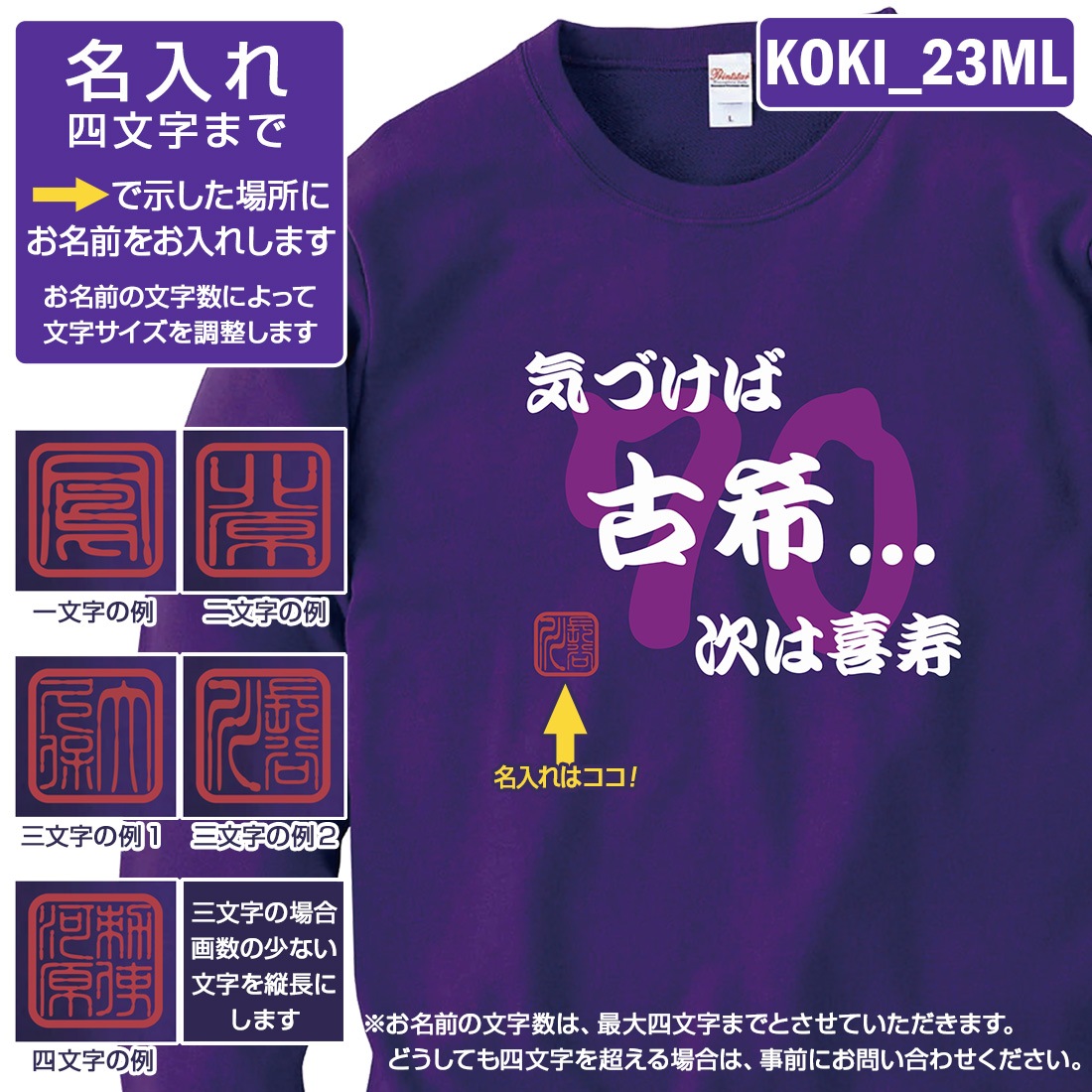 �Ŵ��ȥ졼�ʡ� KOKI_ML���꡼�� ̾���� �Ŵ� �ȥ졼�ʡ� 8.4���� �Ŵ��ˤ� ���⤷���� �ץ��� 70�� ���ˤ� �ץ쥼��� ��åԥ� �� �ѡ��ץ� ������� ���ץ饤�� ��� ��ǥ����� ���� ���� �� �� ��� ����̵��