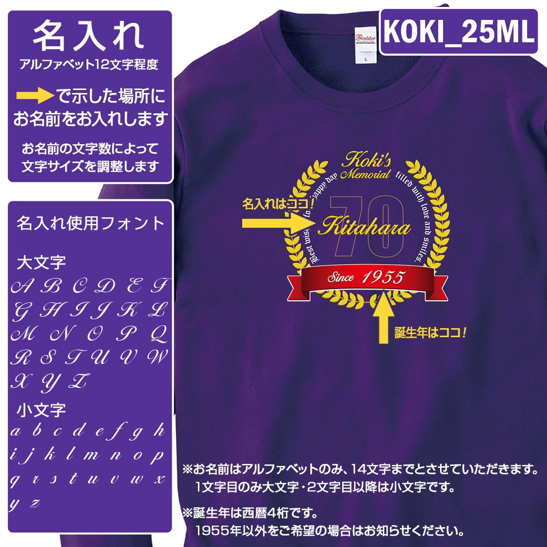 �Ŵ��ȥ졼�ʡ� KOKI_ML���꡼�� ̾���� �Ŵ� �ȥ졼�ʡ� 8.4���� �Ŵ��ˤ� ���⤷���� �ץ��� 70�� ���ˤ� �ץ쥼��� ��åԥ� �� �ѡ��ץ� ������� ���ץ饤�� ��� ��ǥ����� ���� ���� �� �� ��� ����̵��