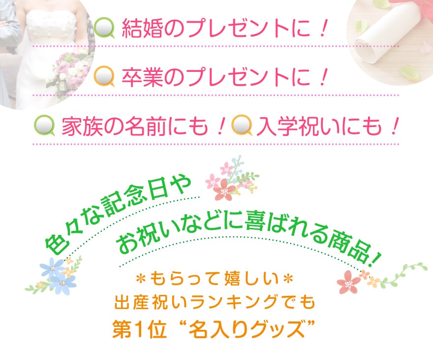 �л��ˤ� ���λ� �ˤλ� ̾���� ̿̾ �ɤ��夦 �ɽ� �۱� ���ꥢ�� �ե��ȥե졼���� ���ꥸ�ʥ� ��ǰ ̾������ ��ˤ� �л���ˤ� ɴ���ˤ� ��ǰ�� ̿̾�� ̾�Ť� �֤���� �٥ӡ� �ץ쥼��� ����̵��