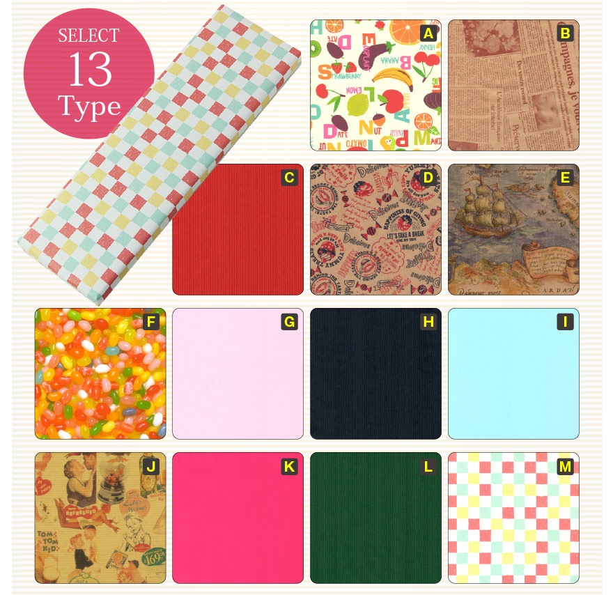 �ͥ����� ��åԥ� �����ӥ� ���ե� �ץ쥼���  £��ʪ ���դε����� ���ˤ� ����� ��� �֥饤���� �뺧��