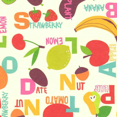 �ͥ����� ��åԥ� �����ӥ� ���ե� �ץ쥼���  £��ʪ ���դε����� ���ˤ� ����� ��� �֥饤���� �뺧��