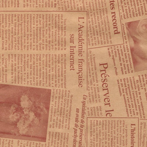 �ͥ����� ��åԥ� �����ӥ� ���ե� �ץ쥼���  £��ʪ ���դε����� ���ˤ� ����� ��� �֥饤���� �뺧��