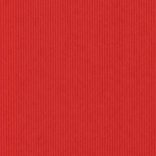 �ͥ����� ��åԥ� �����ӥ� ���ե� �ץ쥼���  £��ʪ ���դε����� ���ˤ� ����� ��� �֥饤���� �뺧��