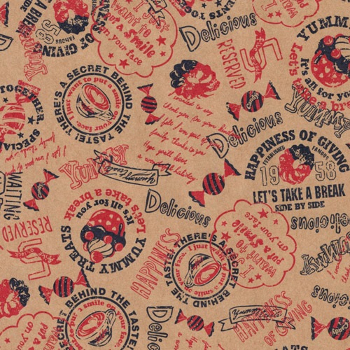 �ͥ����� ��åԥ� �����ӥ� ���ե� �ץ쥼���  £��ʪ ���դε����� ���ˤ� ����� ��� �֥饤���� �뺧��