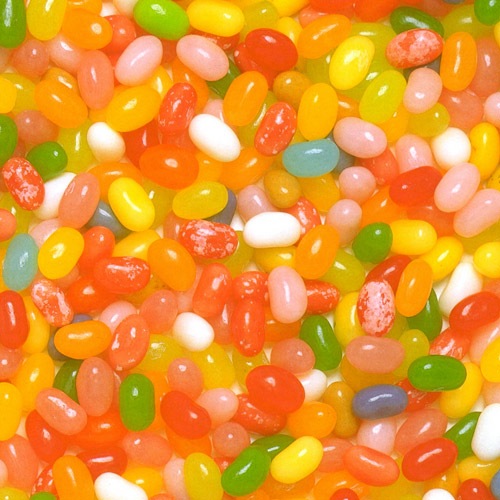 �ͥ����� ��åԥ� �����ӥ� ���ե� �ץ쥼���  £��ʪ ���դε����� ���ˤ� ����� ��� �֥饤���� �뺧��