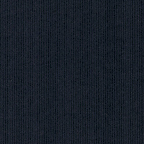 �ͥ����� ��åԥ� �����ӥ� ���ե� �ץ쥼���  £��ʪ ���դε����� ���ˤ� ����� ��� �֥饤���� �뺧��