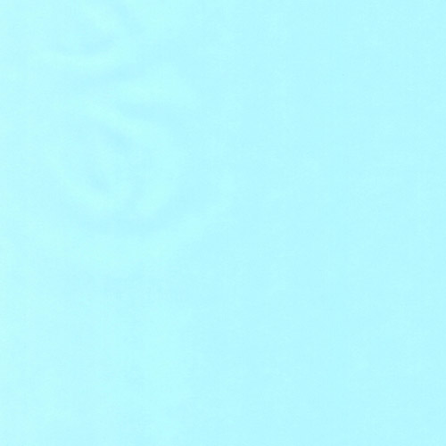 �ͥ����� ��åԥ� �����ӥ� ���ե� �ץ쥼���  £��ʪ ���դε����� ���ˤ� ����� ��� �֥饤���� �뺧��