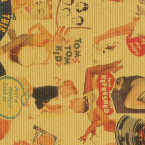 �ͥ����� ��åԥ� �����ӥ� ���ե� �ץ쥼���  £��ʪ ���դε����� ���ˤ� ����� ��� �֥饤���� �뺧��